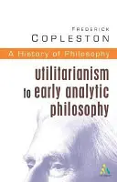 Dejiny filozofie - History of Philosophy