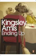 Končíme - Ending Up
