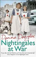 Slávici vo vojne, 6 - Nightingales at War, 6