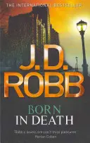 Zrodený v smrti - Born In Death