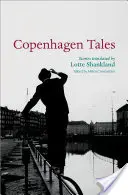 Kodanské príbehy - Copenhagen Tales