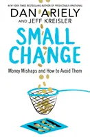 Malá zmena - Nešťastia s peniazmi a ako sa im vyhnúť - Small Change - Money Mishaps and How to Avoid Them
