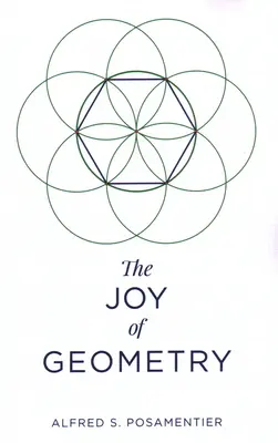Radosť z geometrie - The Joy of Geometry