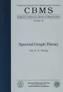 Spektrálna teória grafov - Spectral Graph Theory