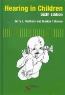 Sluch u detí - Hearing in Children