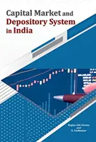 Kapitálový trh a depozitný systém v Indii - Capital Market and Depository System in India