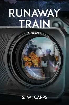 Vlak na úteku - Runaway Train