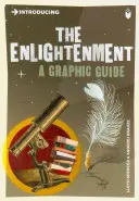 Predstavujeme Osvietenie: Grafický sprievodca - Introducing the Enlightenment: A Graphic Guide