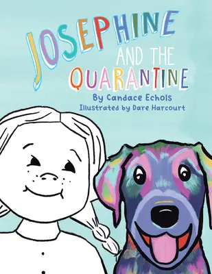 Jozefína a karanténa - Josephine and the Quarantine