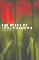Básne Emily Dickinsonovej: Vydanie na čítanie - The Poems of Emily Dickinson: Reading Edition
