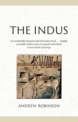 Indus: Indus: Stratené civilizácie - The Indus: Lost Civilizations