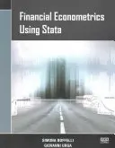Finančná ekonometria s použitím programu Stata - Financial Econometrics Using Stata