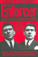 Enforcer, The - Tajomstvá môjho života s Krays - Enforcer, The - Secrets of My Life with the Krays