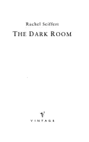 Temná izba - Fikcia z 2. svetovej vojny - Dark Room - World War 2 Fiction