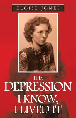 Depresia - - - Viem, prežil som ju - The Depression - - - I Know, I Lived It