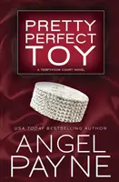 Pekná dokonalá hračka, 2 - Pretty Perfect Toy, 2