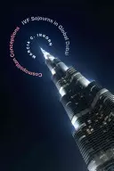Kozmopolitné koncepcie: IVF pobyty v globálnom Dubaji - Cosmopolitan Conceptions: IVF Sojourns in Global Dubai