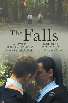 The Falls (Vodopády) - The Falls
