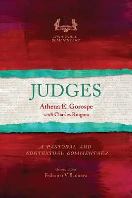 Sudcovia - Judges