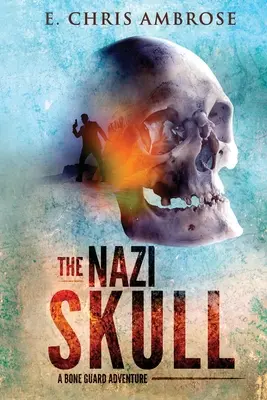 Nacistická lebka - The Nazi Skull