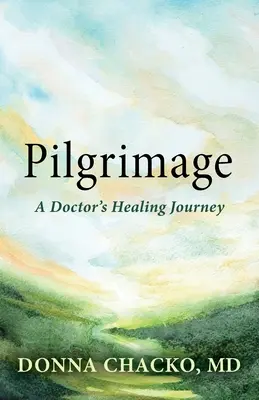 Púť - Pilgrimage