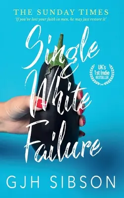 Jediné biele zlyhanie - Single White Failure