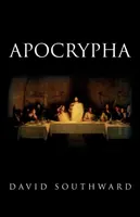 Apokryfy - Apocrypha
