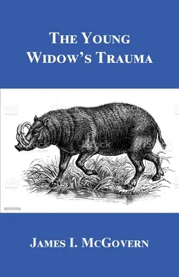 Trauma mladej vdovy - The Young Widow's Trauma