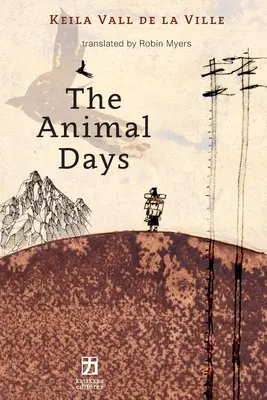 Dni zvierat - The Animal Days