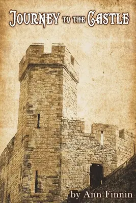 Cesta na hrad - Journey to the Castle