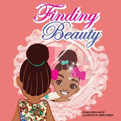 Nájsť krásu - Finding Beauty