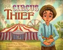 Cirkusový zlodej - The Circus Thief
