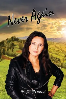 Už nikdy viac - Never Again