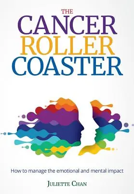 Rakovina na horskej dráhe: Ako zvládnuť emocionálny a psychický dopad - The Cancer Roller Coaster: How to manage the emotional and mental impact