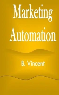 Automatizácia marketingu - Marketing Automation