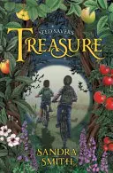 Seed Savers-Treasure (Sporitelia semienok - Poklad) - Seed Savers-Treasure