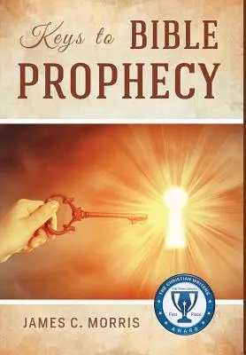 Kľúče k biblickým proroctvám - Keys to Bible Prophecy