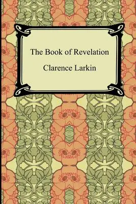 Kniha Zjavenia - The Book of Revelation