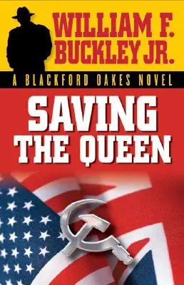 Záchrana kráľovnej - Saving the Queen