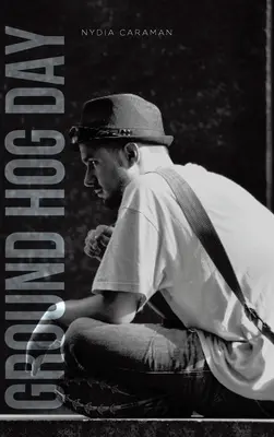 Deň sviňúch - Ground Hog Day