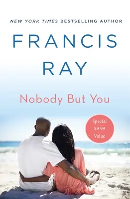 Nikto okrem teba: A Grayson Friends Novel - Nobody But You: A Grayson Friends Novel