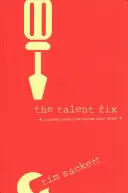 Oprava talentu - Talent Fix