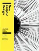 Príručka grafického dizajnu - Graphic Design Sourcebook