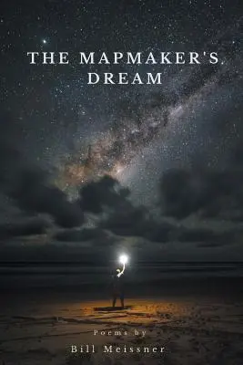 Mapovníkov sen - The Mapmaker's Dream