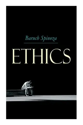 Etika - Ethics