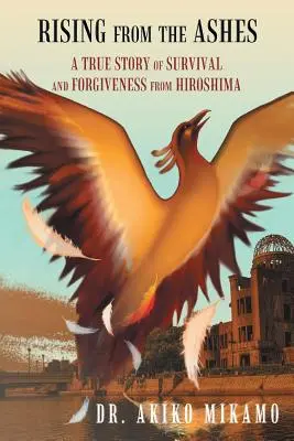 Povstanie z popola - Rising from the Ashes