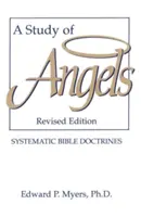 Štúdia o anjeloch - A Study of Angels