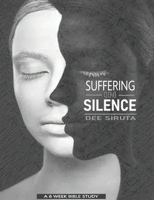 Utrpenie v tichu - Suffering in Silence