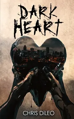 Temné srdce - Dark Heart