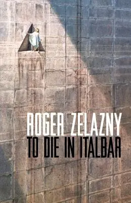 Zomrieť v Italbare - To Die in Italbar